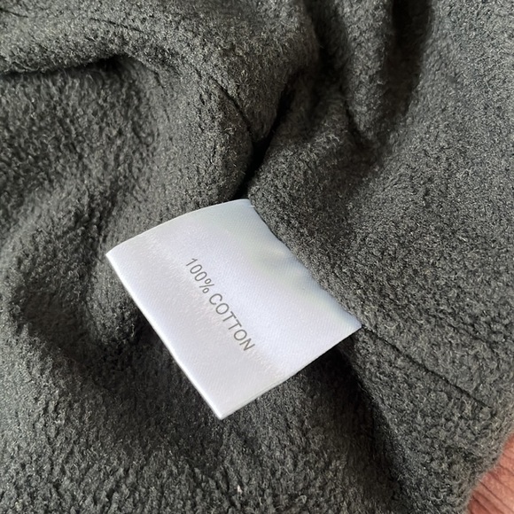 DOOMSDAY CO. Men’s Mauve Corduroy Jacket Mens size XL - Picture 11 of 15